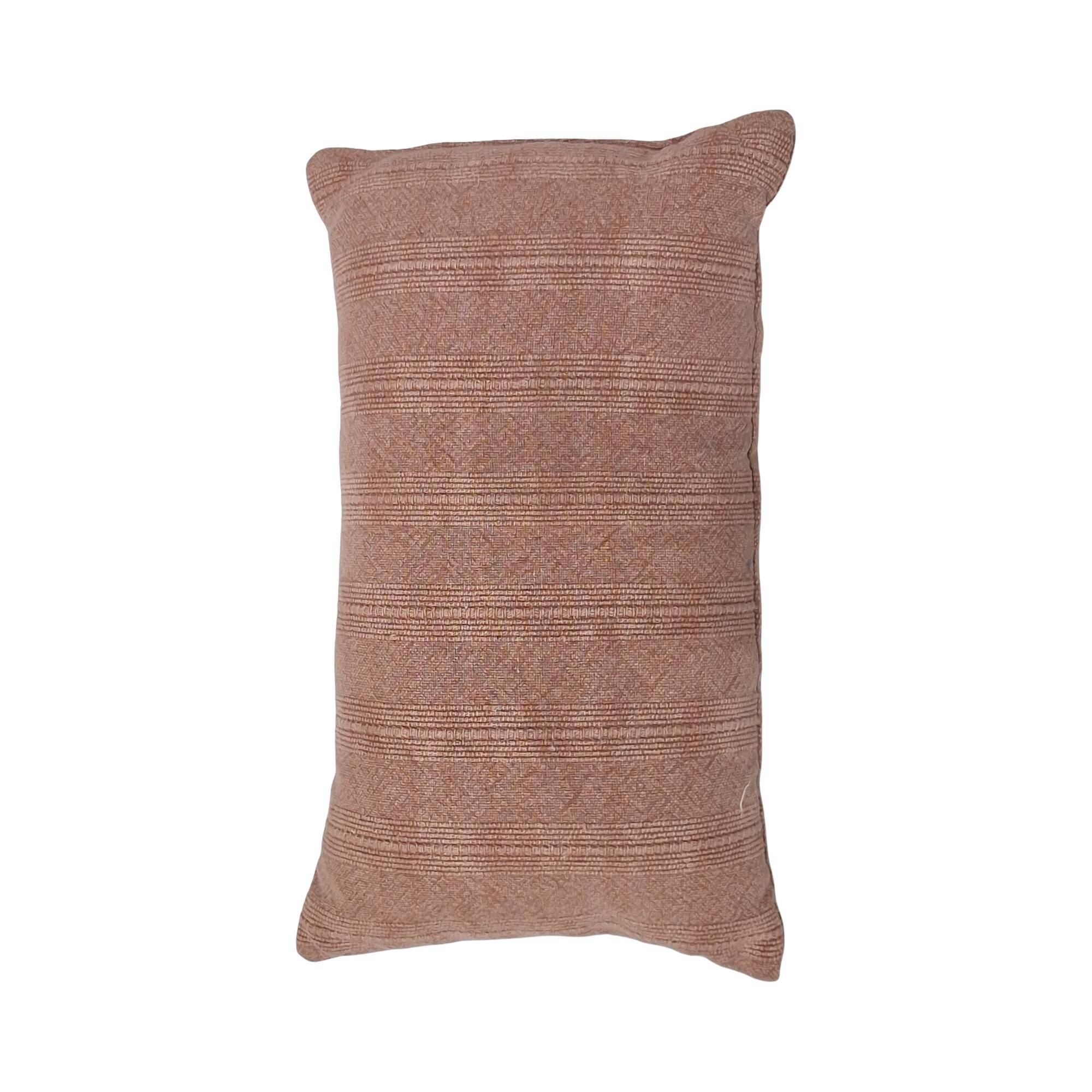 20" x 12" Terra Pillow by Ashland®